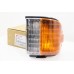 Mazda Bongo E1600 E1800 '86 Corner Lamp [ 1 PC Left / Right ]